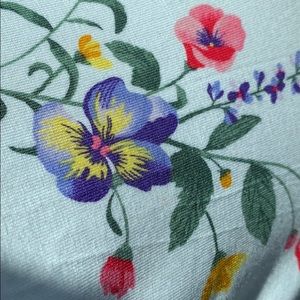 Meet your Posher, Kennie